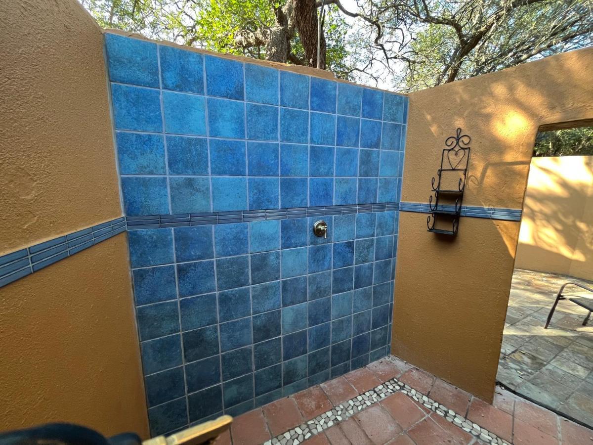 Kruger River Holiday Home Marloth Park Extérieur photo